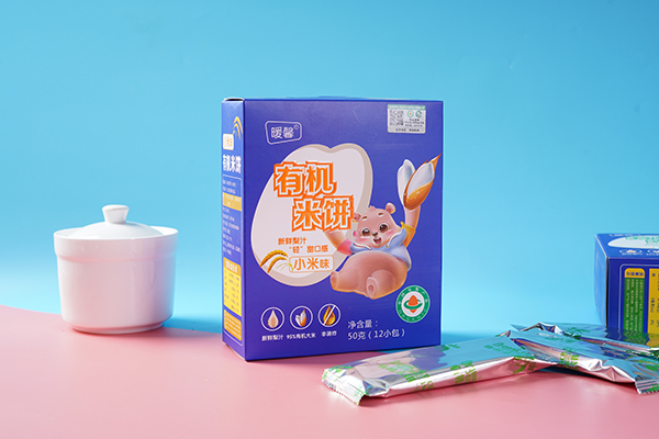 暖馨有機(jī)米餅 小米味1.jpg