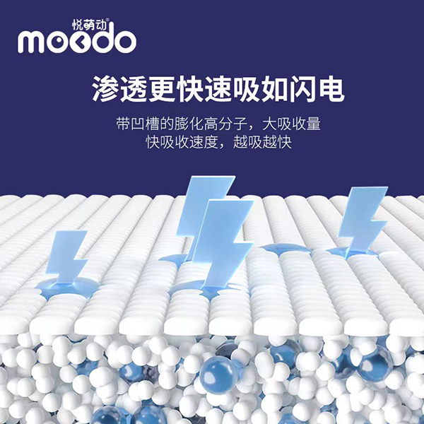 ���Ȅ������H�w�냺����ѝ (3).jpg