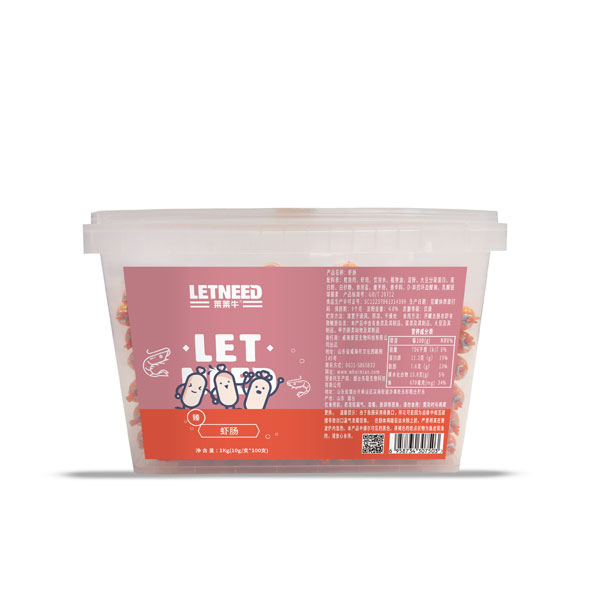 萊萊牛蝦腸1kg.jpg
