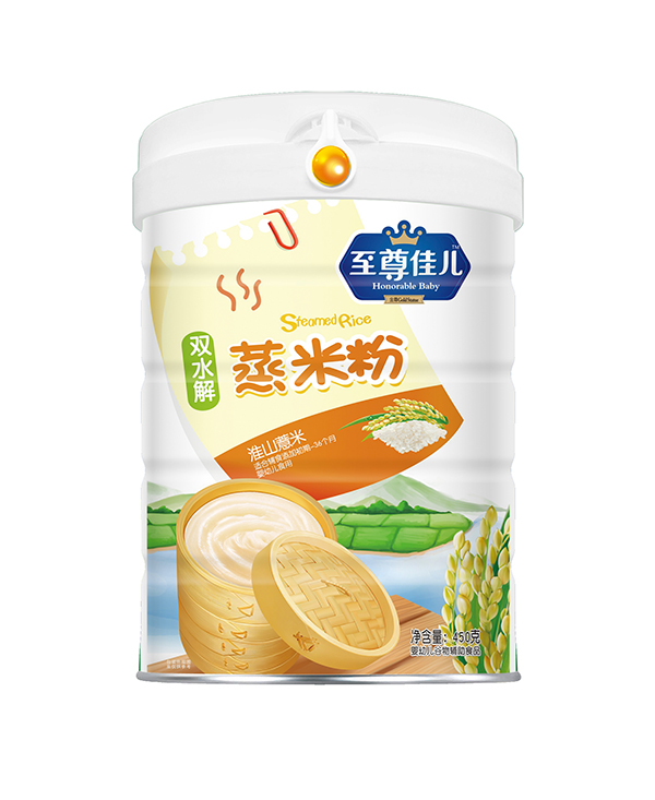 至尊佳兒雙水解蒸米粉聽(tīng)裝 淮山薏米.jpg