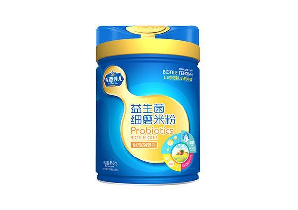 至尊佳兒益生菌細磨米粉聽裝 番茄胡蘿卜.jpg