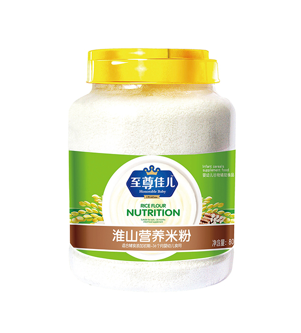 至尊佳兒營(yíng)養(yǎng)米粉800g 淮山.jpg