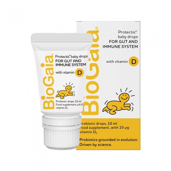 BIOGAIA拜奧PROTECTIS 含D3滴劑.jpg