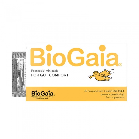 BIOGAIA拜奧PROTECTIS MINIPACK 益生菌粉.jpg