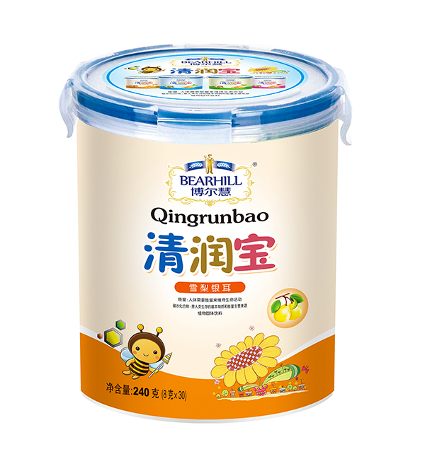 博爾慧清潤寶 雪梨銀耳.jpg