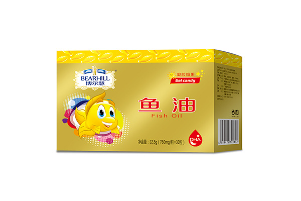 博爾慧凝膠糖果 魚油.jpg