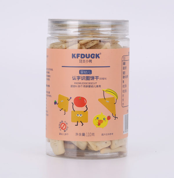 功夫小鴨認(rèn)字識(shí)圖餅干-草莓味.jpg