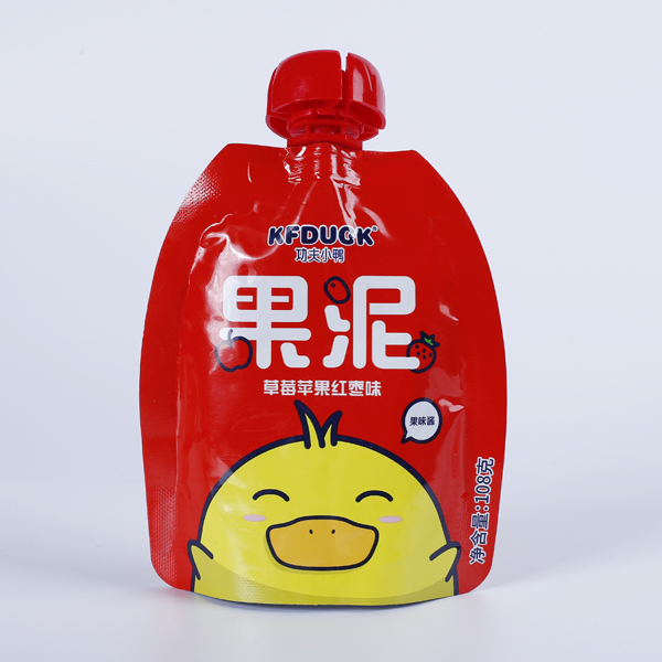 功夫小鴨果泥 草莓蘋果紅棗味.jpg