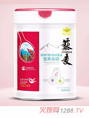 ��ܐۋ���ʳ�w�S+������-��ʳ�w�S+�\+VD-��ʳ�w�S+DHA����-��ʳ�w�S+�F+VC�I(y��ng)�B(y��ng)�׾�480g