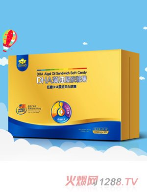 ��ܐۋ��L�~����ܛ�z��DHA����DHA���}���z�ǹ�45g/67.5g/72g