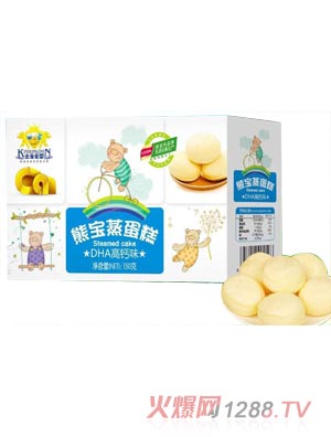 ��ܐۋ���ؐ�������؝�ţ��ζ-��ζ-��ݮζ-DHA���}ζ-���ζ150g