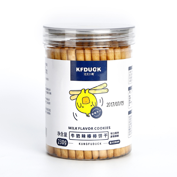 功夫小鴨牛奶味棒棒餅干 新包裝.jpg