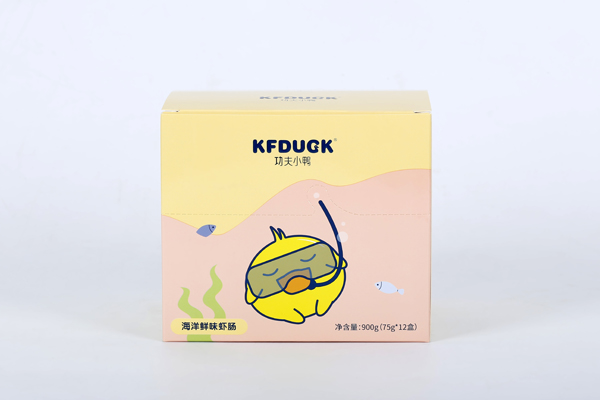 功夫小鴨海鮮鮮味蝦腸 盒裝.jpg