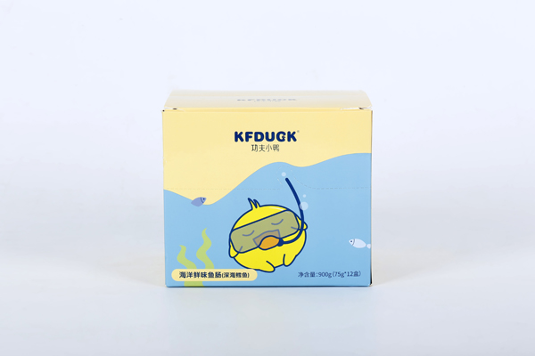 功夫小鴨海鮮鮮味魚腸(深海鱈魚) 盒裝.jpg