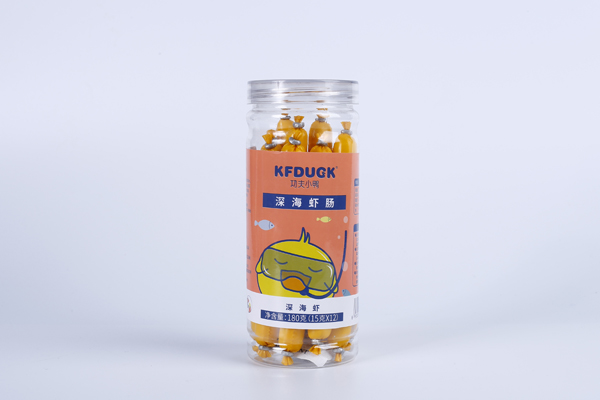 功夫小鴨深海蝦腸 罐裝.jpg