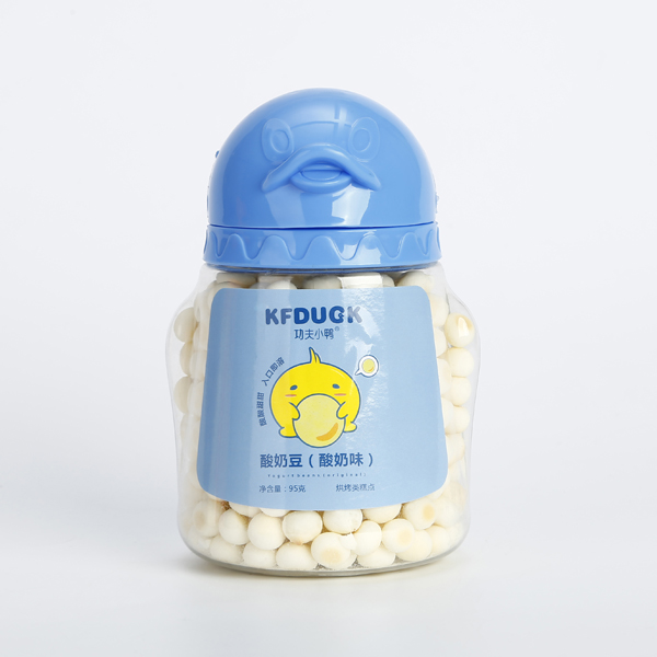 功夫小鴨酸奶豆 酸奶味.jpg
