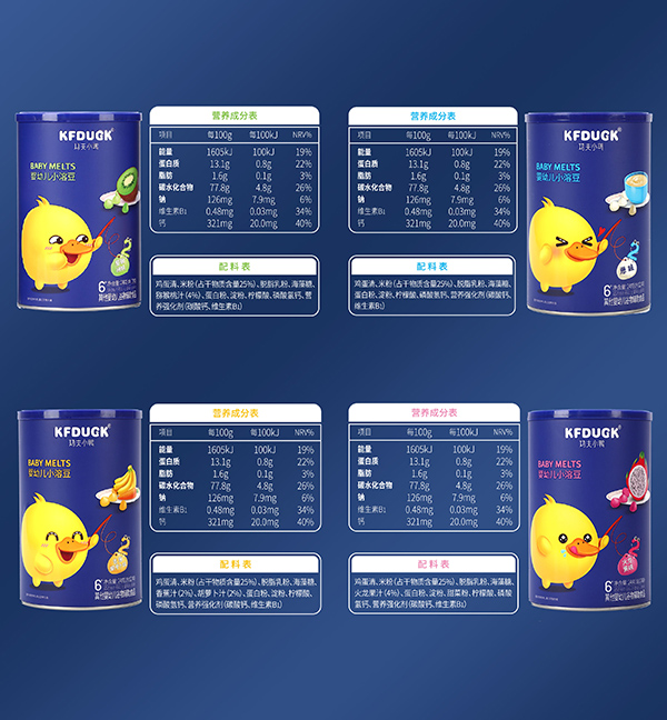 功夫小鴨嬰幼兒小溶豆 香蕉胡蘿卜味.jpg