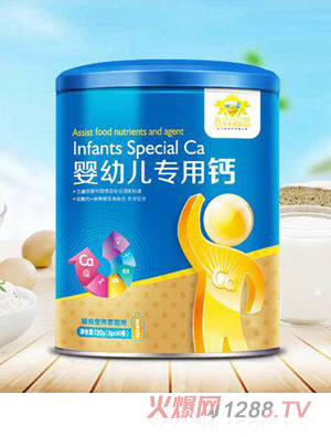 ��ܐۋ���׃������}-�����F-�����\-����AD��S