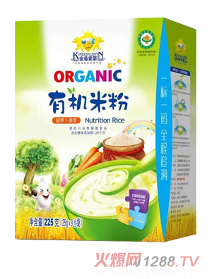 ��ܐۋ���}���߲�����Ԫ�}�F�\�ЙC(j��)�׷ۺ��b225g