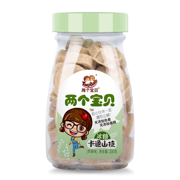 兩個寶貝冰糖卡通山楂蘋果味.jpg