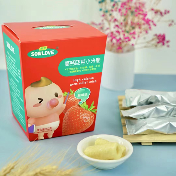 甄育高鈣胚芽小米脆-草莓味.jpg