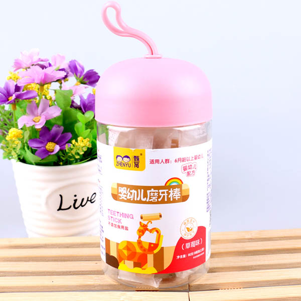 甄育嬰幼兒磨牙棒草莓味.jpg