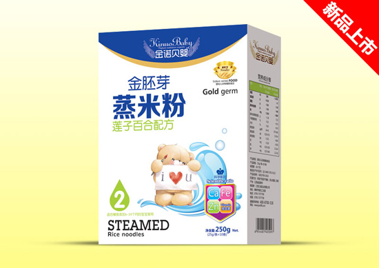 金諾貝嬰金胚芽蒸米粉盒裝-蓮子百合.jpg