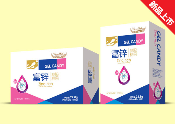 金諾貝嬰富鋅凝膠糖果.jpg