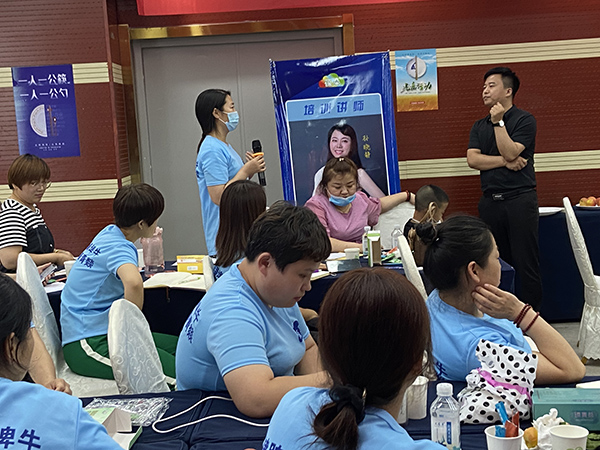 ��������(j��)�õ�86���t(y��)�W(xu��)�I�B(y��ng)���ް��Ͳ�վ (4).jpg