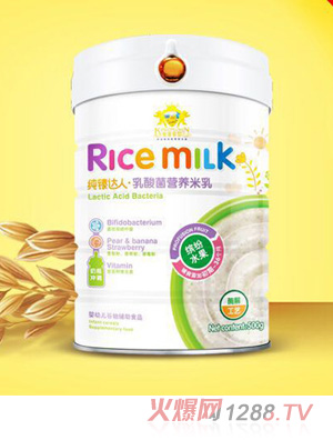 ��ܐ�(��i)�뼃���_(d��)�������֥�������_��ˮ�����Ҽt�����}���O���I(y��ng)�B(y��ng)�׷�500g