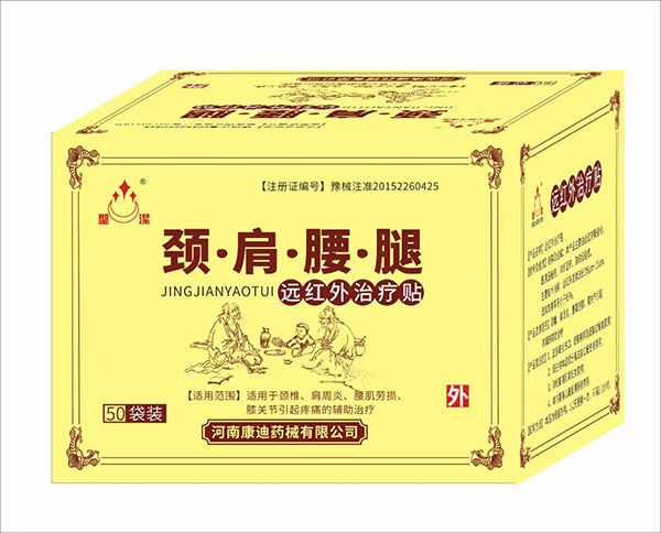 �ݱ����Ҹ��N�ӹ��N��oem��(y��u)������Щ��