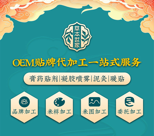 �t(y��)������N���NOEM�����S�����������ݱ����ҁ��J(r��n)�Rһ�£�