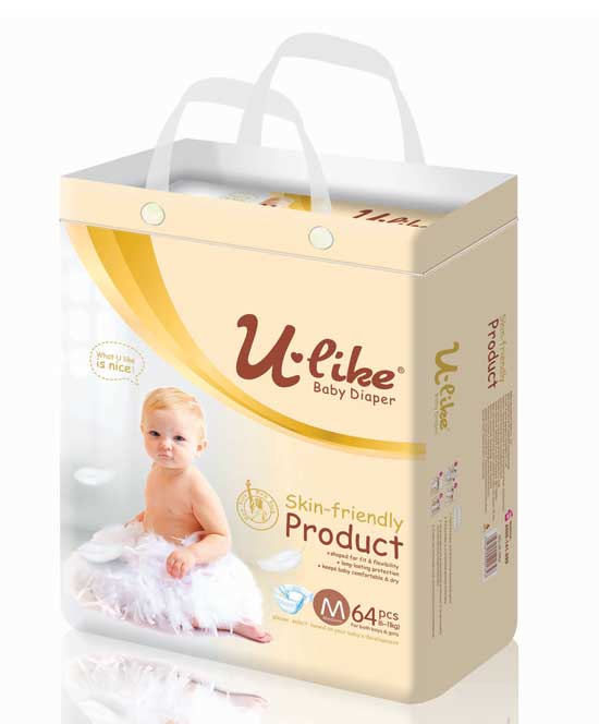 優(yōu)愛樂紙尿褲M碼64片1.jpg