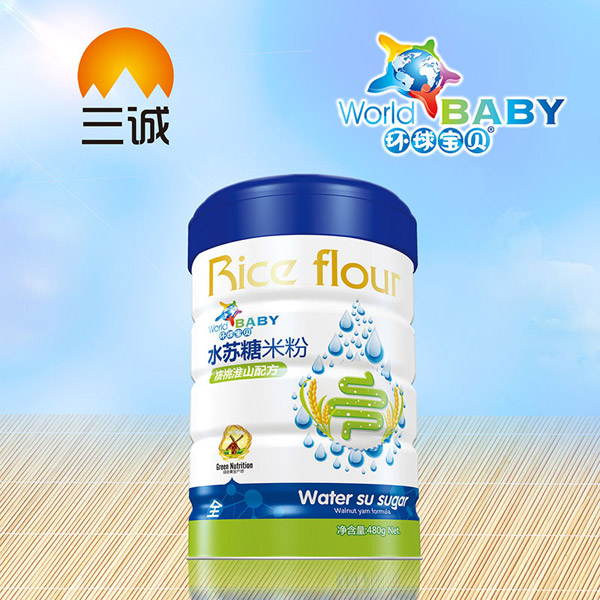 環(huán)球?qū)氊愃K糖米粉-核桃淮山配方高蓋.jpg