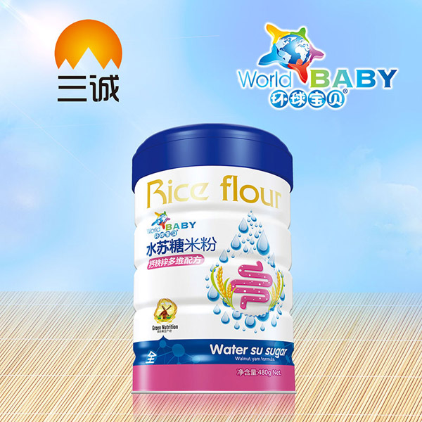 環(huán)球?qū)氊愃K糖米粉-鈣鐵鋅多維配方高蓋.jpg