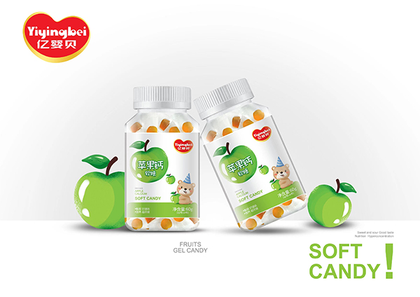 億嬰貝蘋果鈣軟糖.jpg