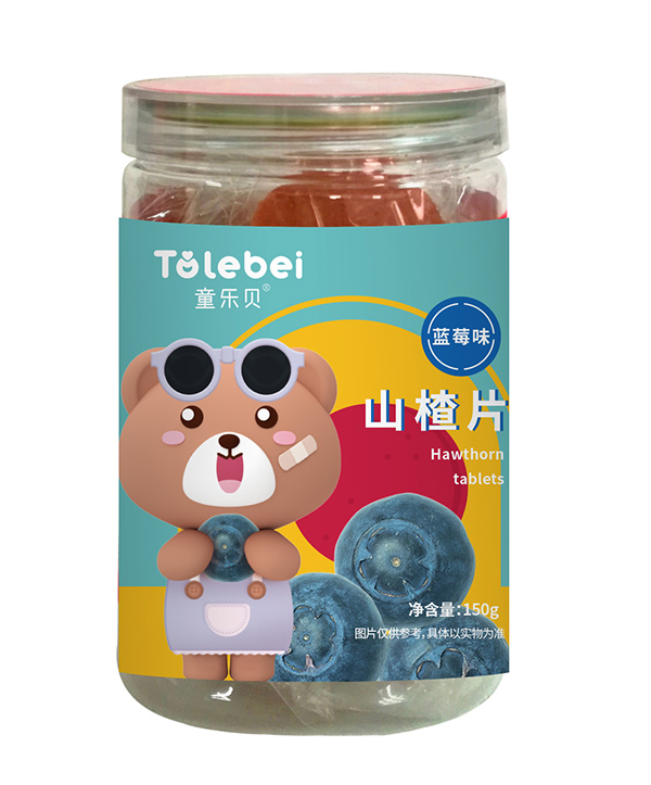 ͯ��ؐɽ�Ƭ�{ݮζ