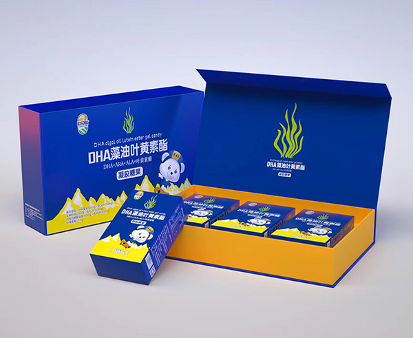 歐貝聰DHA藻油葉黃素酯凝膠糖果.jpg 歐貝聰DHA藻油葉黃素酯凝膠糖果.jpg