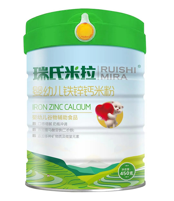  ����������(x��)ĥ�׷�-�F�\�}