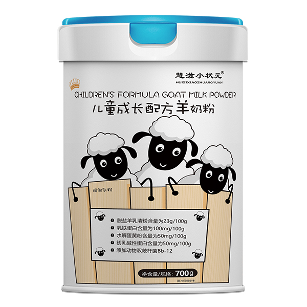 慧滋小狀元兒童成長配方羊奶粉.jpg 慧滋小狀元兒童成長配方羊奶粉.jpg