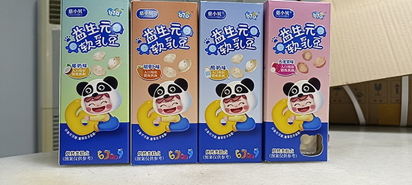 ��Сؐ����Ԫܛ�鶹 �ڸ�ܛ�d�þ׽�