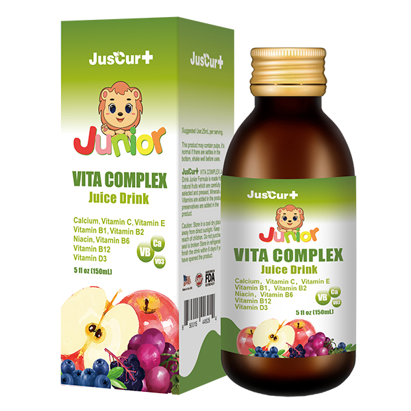 杰西佳維佳復(fù)合天然營(yíng)養(yǎng)素.jpg 杰西佳維佳復(fù)合天然營(yíng)養(yǎng)素.jpg