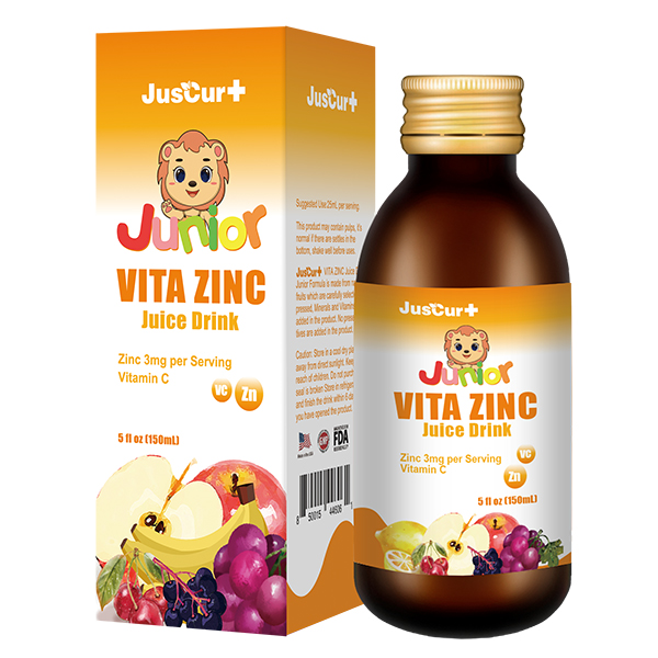 杰西佳維佳鋅天然營(yíng)養(yǎng)素.jpg 杰西佳維佳鋅天然營(yíng)養(yǎng)素.jpg