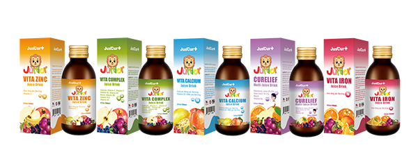 杰西佳維佳天然營(yíng)養(yǎng)素組合圖.jpg 杰西佳維佳天然營(yíng)養(yǎng)素組合圖.jpg