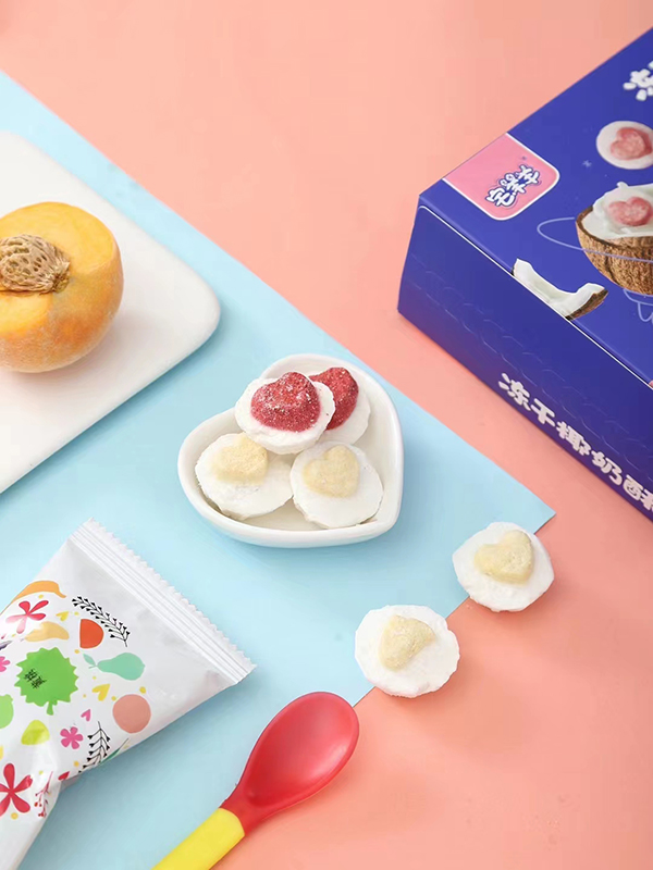 宅羊羊凍干椰奶酥.jpg 宅羊羊凍干椰奶酥.jpg