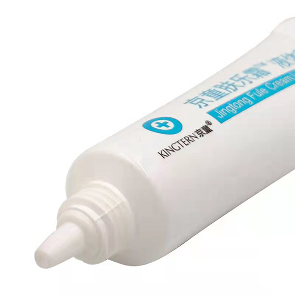 京童膚樂霜液體敷料4