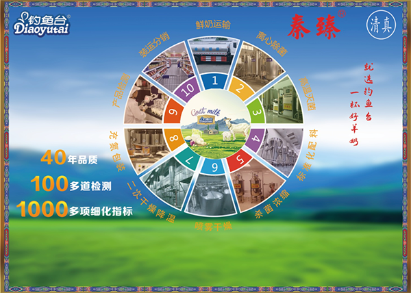 �����̽����Ї��С� - ��~�_Ʒ�����治һ��5.png