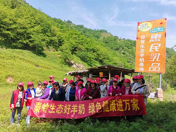 �����̽����Ї��С� - ��~�_Ʒ�����治һ��10.jpg