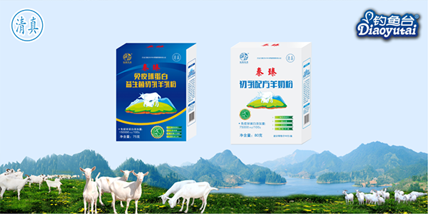 �����̽����Ї��С� - ��~�_Ʒ�����治һ��14.png