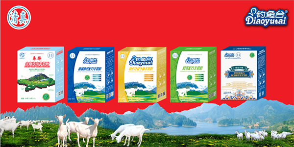 �����̽����Ї��С� - ��~�_Ʒ�����治һ��15.png